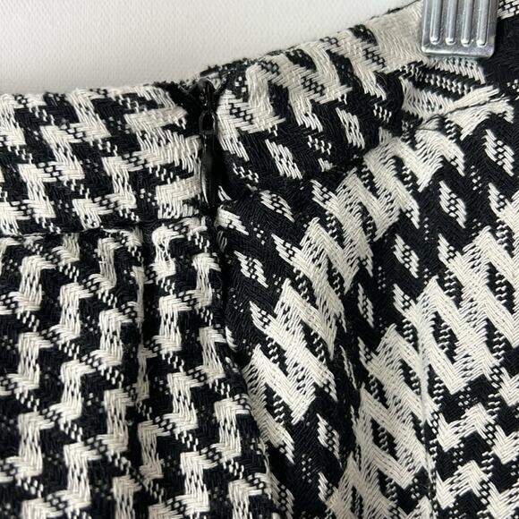 Zara Skirt‎ - Women’s XS - Picture 5 of 6